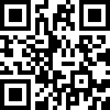 https://isna.ir/xdHLVT