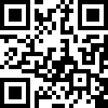 https://isna.ir/xcXZvn