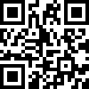 https://isna.ir/xdRvxf