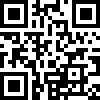 https://isna.ir/xdTKgv
