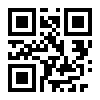isna.ir/xdDMGt
