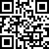 https://isna.ir/xd3gfB