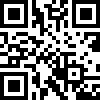 https://isna.ir/x7CZtw