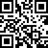 https://isna.ir/xdV4Ks