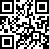 https://isna.ir/xdGPhz