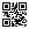 isna.ir/xdVCMP