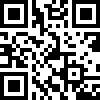 https://isna.ir/xdPgff