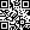 https://isna.ir/xdQN7j