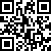 https://isna.ir/xdRp5v