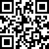 https://isna.ir/xdDvCq
