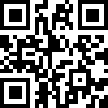 https://isna.ir/xdDVbS