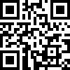 https://isna.ir/xd4P8z