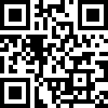 https://isna.ir/xcYpk3