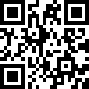 https://isna.ir/xdX7my