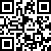 https://isna.ir/xcXn9L