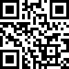 https://isna.ir/xd4wBt
