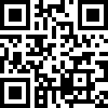 https://isna.ir/xdDSWC