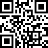 https://isna.ir/xdFWKt