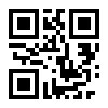 isna.ir/xdKw7Q