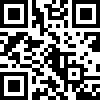 https://isna.ir/xdHxD4