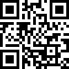 https://isna.ir/xdS6rw