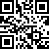 https://isna.ir/xdVNWZ