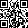 https://isna.ir/xdWfzv