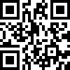https://isna.ir/xdV6mM