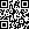 https://isna.ir/xdMJpF
