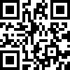 https://isna.ir/xdHDc6