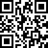 https://isna.ir/xdXbxv