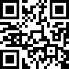 https://isna.ir/xdQm7c