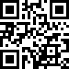 https://isna.ir/xdNCMz