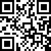 https://isna.ir/xdQyPD