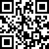 https://isna.ir/xd3L8F