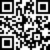 https://isna.ir/xdLVgM