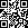 https://isna.ir/xdWXP7