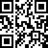 https://isna.ir/xdFdRW
