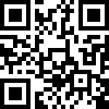 https://isna.ir/xdQxhd