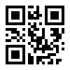 isna.ir/xdVvPS