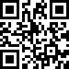 https://isna.ir/xdF6Wv