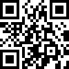 https://isna.ir/xdWzrC