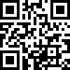 https://isna.ir/xdTW7n