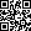https://isna.ir/xd4N2x