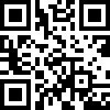 https://isna.ir/xdJ3q3