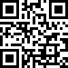 https://isna.ir/xd4LFp