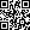 https://isna.ir/xdJ5rZ