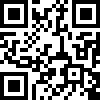 https://isna.ir/xdHD3p