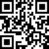 https://isna.ir/x6FxM