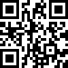 https://isna.ir/xd543F